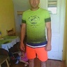 lismariusz49