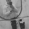 filipiakdamian29