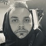 Damianem92