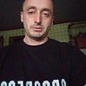 Wejdziesz