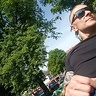 maj8561985