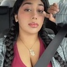 sierralyons