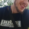 mateuszjanczyk95