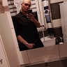KrystekKrystek420