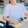Hamzahamza23