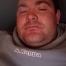 Samotny30011996