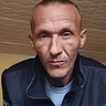 Marek2225