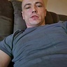 michalzbsg