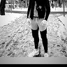 Fabianbe69