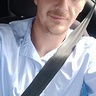 bartosz05