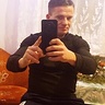 Bezimienny777