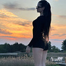 nikolciaa14