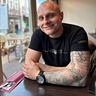 Arkadiuszpawel