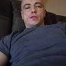 michassnc
