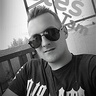 piotr21mlody25