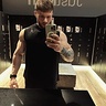 Marceli334