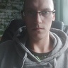 Grzesiek1996