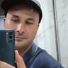 Marcin90PKW
