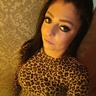 xxDominique94xx