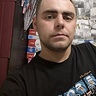 Denis94
