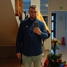 lmarkowski899