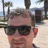krystian090