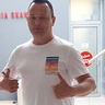 marekkrzywon69
