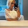JustNataliz