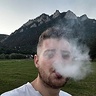 Mlody19x