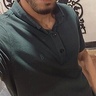 maydim635