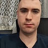 dawid458053