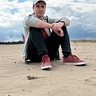 dawid458053