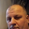 edwarddziedzic80