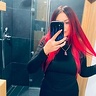 Motylek66