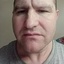 adamkaczmarek08046