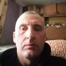 Jarek198802