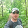 puchaty1998