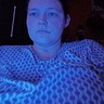 karolinka65