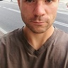WojtekDamian