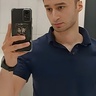 thebadwolf22xxx