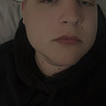 Filip21111