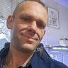 karolkamil123