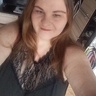 magda506