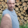 ozdemir