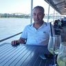 ozdemir