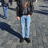 Janek179