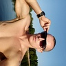 stefanskiw3