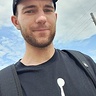 domini2010