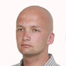 Miskowski