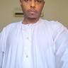 abdoanwer2521992